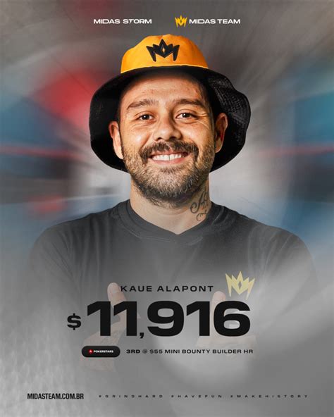 midas poker team|midasteam.com.br.